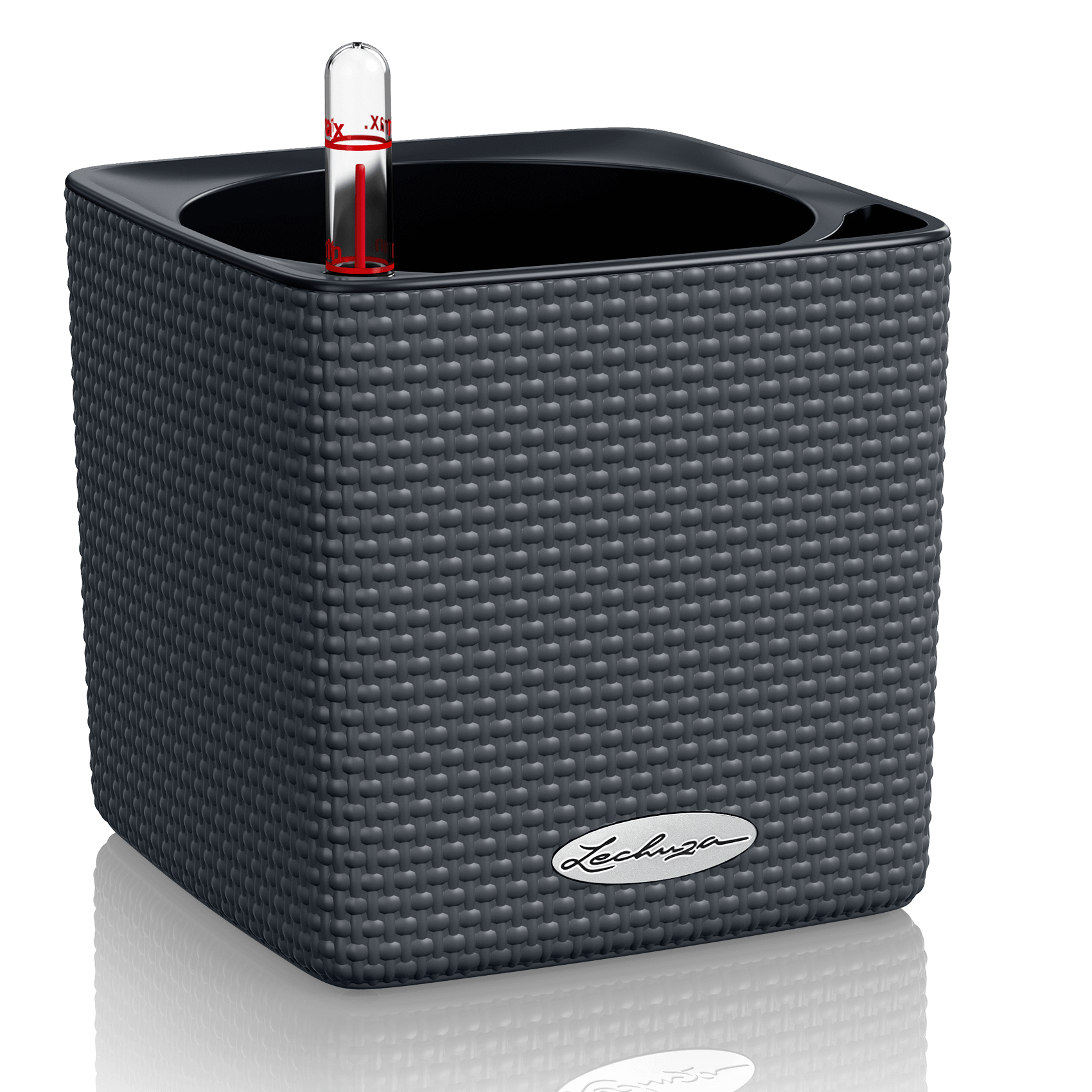 CUBE Color 14 slate